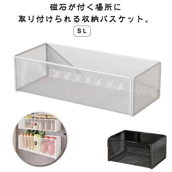 ※実寸はメジャー採寸の為、若干の誤差が生じる場合があります。