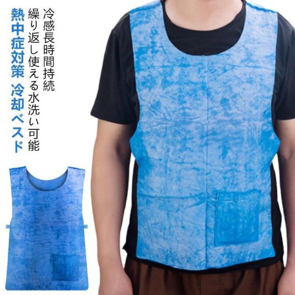 【サイズ】約61*40cmQ: 受け取ったときに濡れていたのはなぜですか?A: 生地の特殊な構造により、工場から出荷されるときは少し湿気を含んだ半乾燥状態で、完全に密閉されたパッケージに梱包されていますが、乾燥後に固まるのは正常です。梱包や...