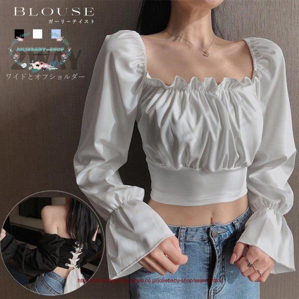 joliebaby-shop_jiangs220311-