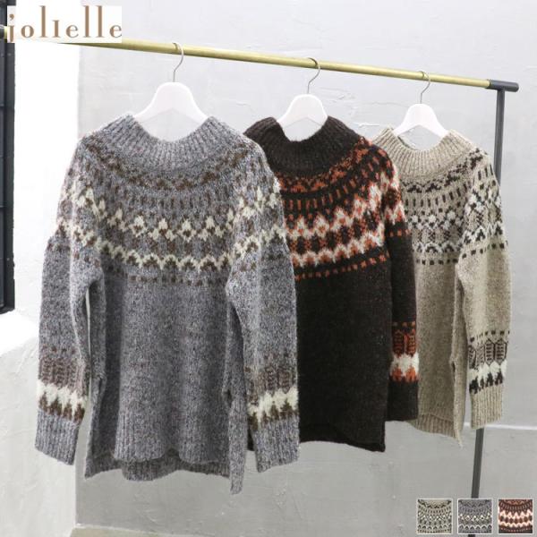 求心柄 レディースニット セーター 通販 人気ランキング 価格 Com