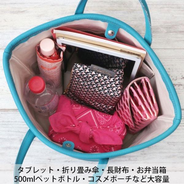 クリームカンパニー京都 グローブレザー トートバッグ 1001 Lサイズ 裏地あり Cream Company Kyoto Buyee Buyee Japanese Proxy Service Buy From Japan Bot Online