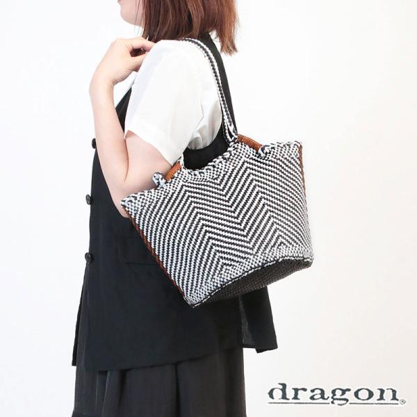 DRAGON DIFFUSION ドラゴンディフュージョン 正規品 ドラゴン DRAGON DIFFUSION ドラゴンディフュージョン 正規品 ドラゴン