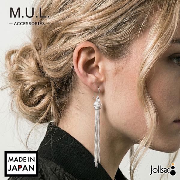 �s�A�X M.U.L. �G�����[�G�� �^�b�Z�� MULA-197 �V�� �}�b�g�V���[�Y �����p �h���^�b�Z���������� �t�b�N�� ���{�� ���K�i �M�t�g ���i�摜