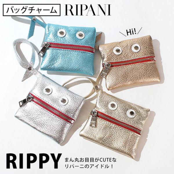 jolisac_ripani-2002ok