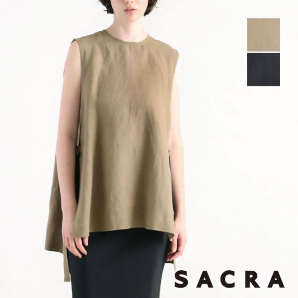 jolisac_sacra-125203072