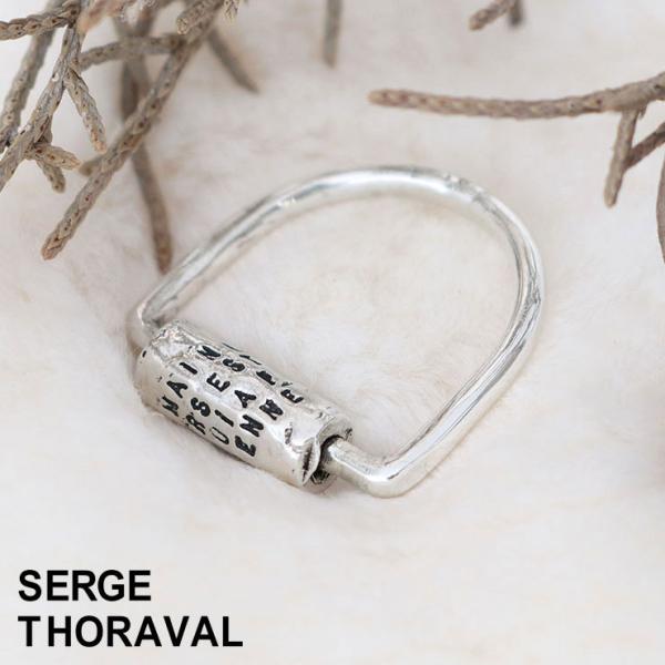 jolisac_sergethoraval-r146