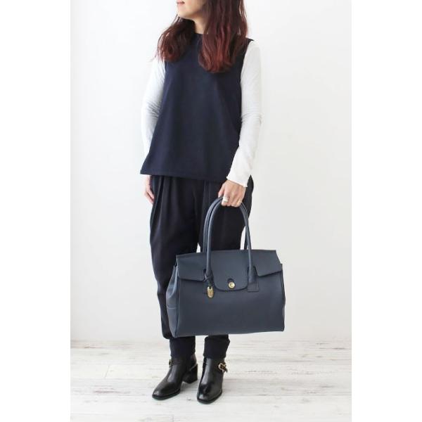 Toff Loadstone メンズ トフアンドロードストーン ルーフボタン M サイズ Tm 1020 シュリンクレザー Buyee Buyee Japanese Proxy Service Buy From Japan Bot Online