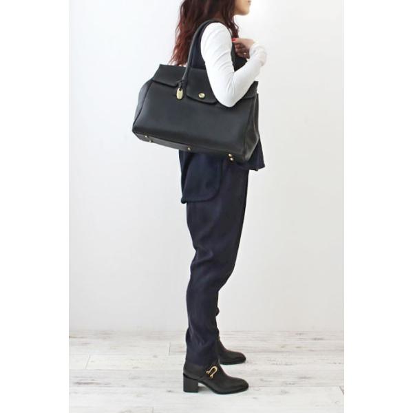 Toff Loadstone メンズ トフアンドロードストーン ルーフボタン M サイズ Tm 10 シュリンクレザー Buyee Buyee Jasa Perwakilan Pembelian Barang Online Di Jepang