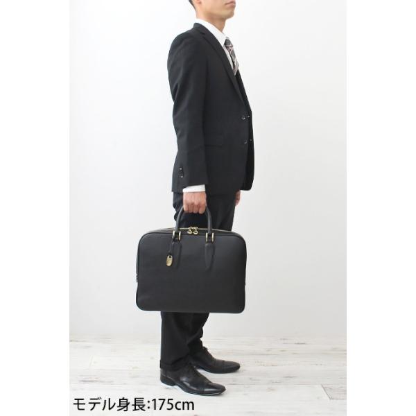 Toff Loadstone メンズ トフアンドロードストーン Vブリーフ Tm 1070 シュリンクレザー Buyee Buyee Japanese Proxy Service Buy From Japan Bot Online