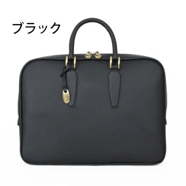 Toff Loadstone メンズ トフアンドロードストーン Vブリーフ Tm 1070 シュリンクレザー Buyee Buyee Japanese Proxy Service Buy From Japan Bot Online