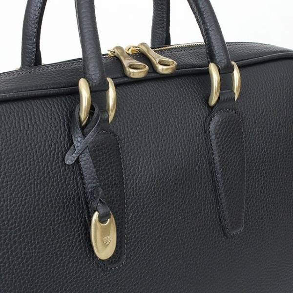 Toff Loadstone ブリーフケース メンズ トフアンドロードストーン Vブリーフ Tm ビジネスバッグ 1070 シュリンクレザー メンズバッグ Toffandloadstone Tm1070 バッグと財布の通販サイトjolisac