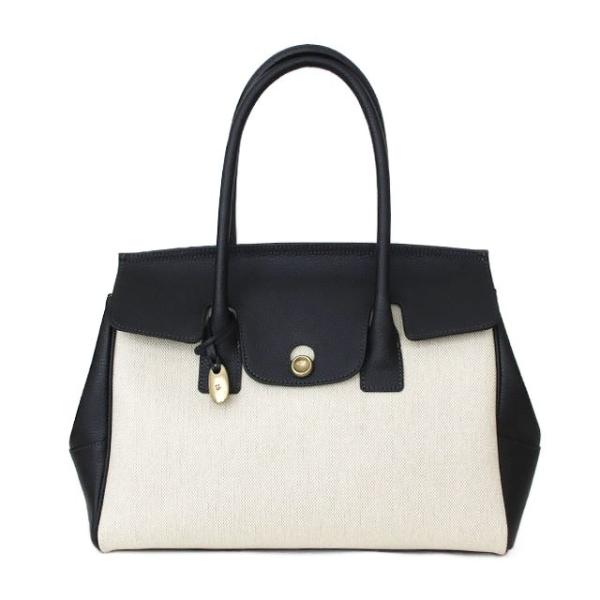 １着でも送料無料 Toff Loadstone メンズ トフアンドロードストーン ルーフボタン キャンバス ｍサイズ Tm 940 ブラック ファッション トートバッグ Toffandloadstone Tm1160 バッグと財布の通販サイトjolisac