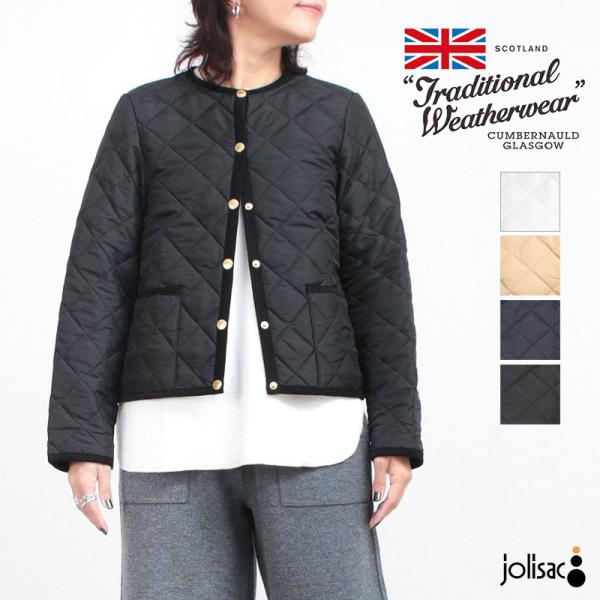 Traditional Weatherwear（トラディショナル ウェザーウェア