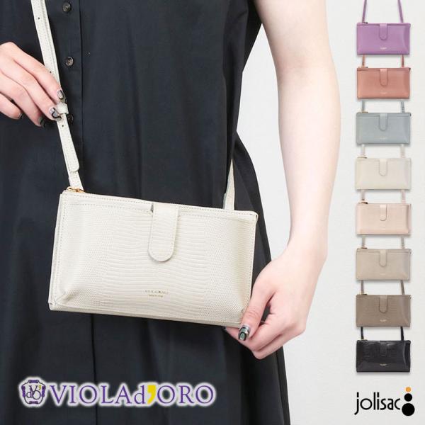 ジアハオ 家豪 ポラ Sherlock ジアハオ トレカ Sherlock ジアハオ トレカ Sherlock ジアハオ ポラ