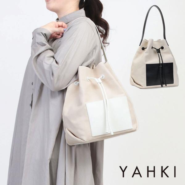 jolisac_yahki-545