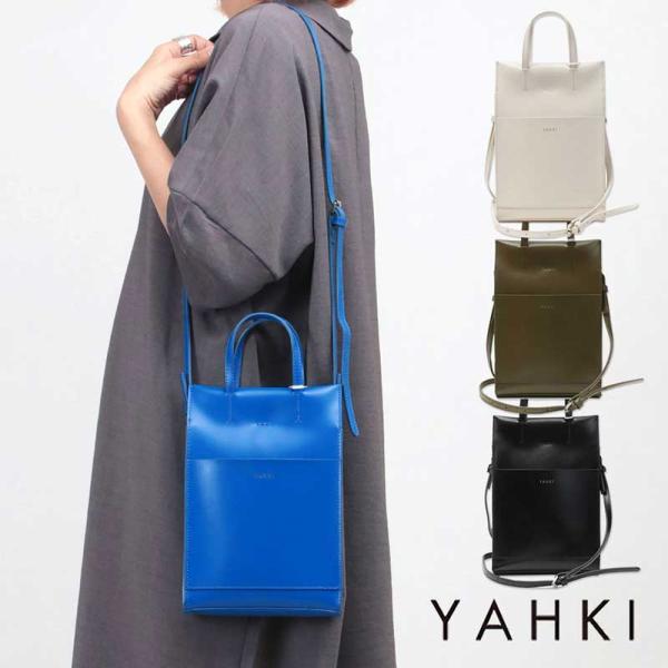 jolisac_yahki-568