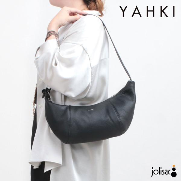 ♪♪YAHKI×Jewel Changes別注♪♪ ボストンバッグ YAHKI（ヤーキ）公式オンラインストア