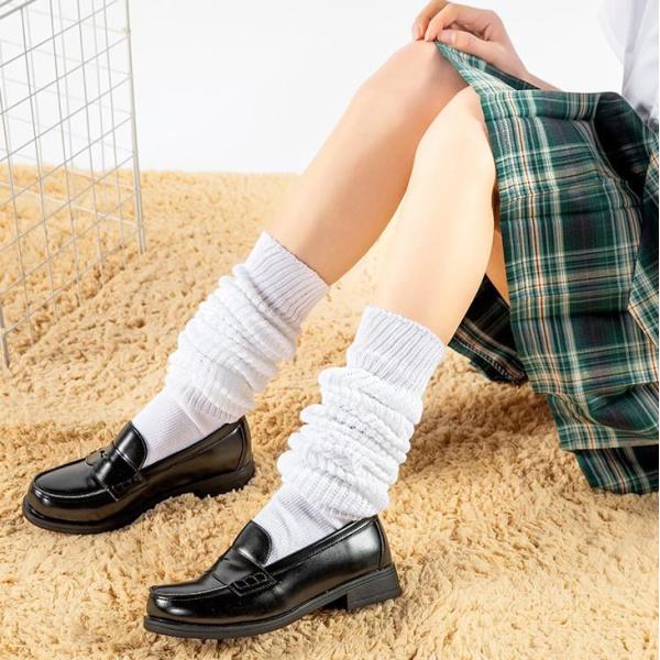 jolistyle_joli016