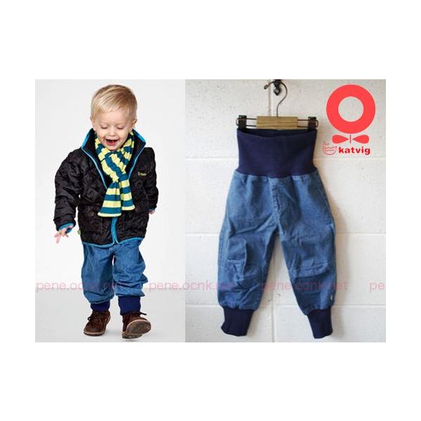 LgB Katvig fj JWApc lCr[ fjpc