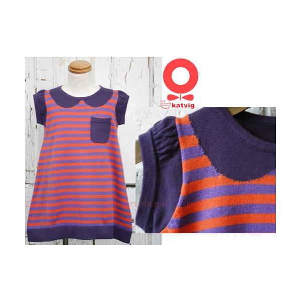 y[ցzLgB Katvig s[X jbgs[X {[_[ ptX[u hX