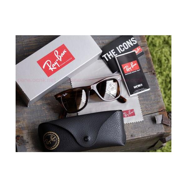 レイバン ウェイファーラー トートイズ Wfbn エマ ワトソン ハリーポッター 着用 サングラス Sale 新品 Buyee Buyee 提供一站式最全面最专业现地yahoo Japan拍卖代bid代拍代购服务 Bot Online