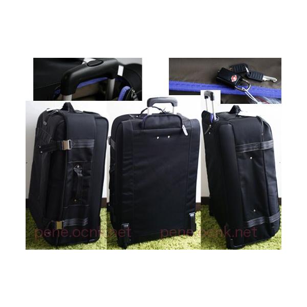 ポールスミス キャリーケース スーツケース Big 2輪 Aexa Lugg ブラック 新品 大特価 Buyee 日本代购平台 产品购物网站大全 Buyee一站式代购 Bot Online