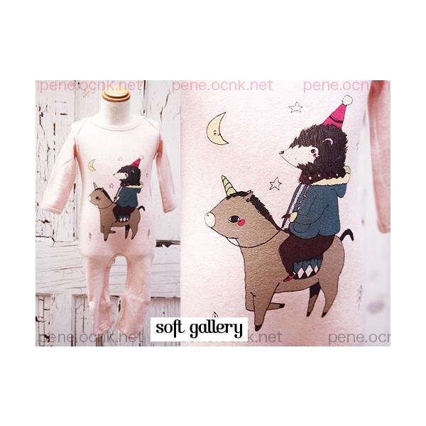 �y���������zsoft gallery �\�t�g�M�������[ Ben Body PONY GIRL �x�r�[�p �����p�[�X �s���N