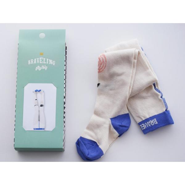 yzuxO g^C^Y Little Titans ^Cc `[L[ cheeky ̎q ^Cc ̃^Cc