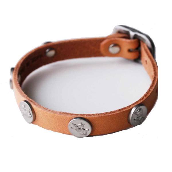 イルビゾンテ ブレスレットの人気商品 通販 価格比較 価格 Com