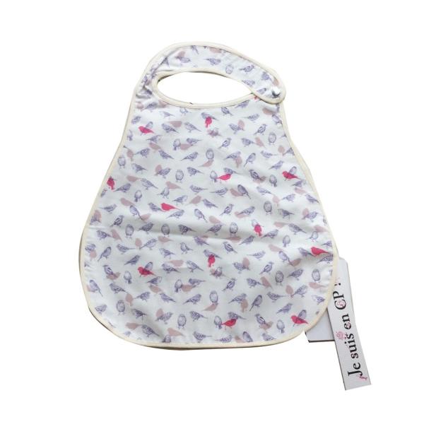 y[ցzJe suis en CP! X^C  tX p q ȐԂ悾ꂩ