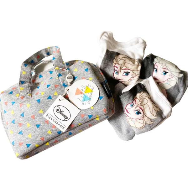 gCup LittleElevenParis MtgZbgoYjPRINSELSA 6M AiGT xr[ p[X eB pc X^C fBYj[ Vi