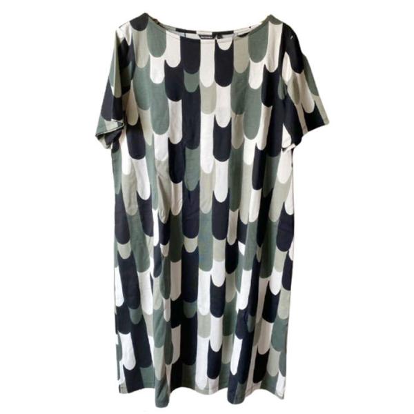 マリメッコ Marimekko レディーストップス 通販 人気ランキング 価格 Com