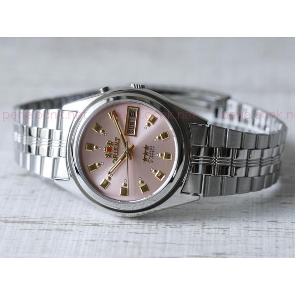 オリエント Orient Fem6q00em9 スリースター オートマ シルバー メンズサイズ 逆輸入モデル 腕時計 新品 Buyee Buyee 日本の通販商品 オークションの代理入札 代理購入
