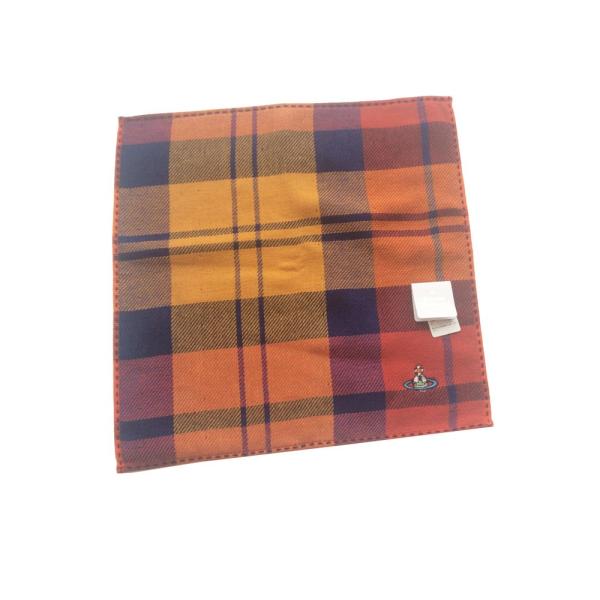 Vivienne Westwood ヴィヴィアンウエストウッド ガーゼ タオル ハンカチ 2セット ギンガムチェック柄 色違い Dm便ok 新品 Buyee Buyee 提供一站式最全面最專業現地yahoo Japan拍賣代bid代拍代購服務 Bot Online