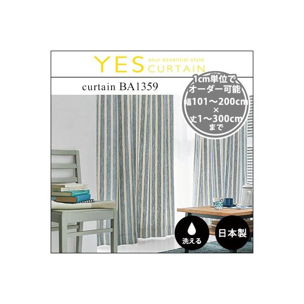 J[e I[_[J[e YESJ[e BA1359ij101`200×`300cm[ЊJ] EHbVu { 􂦂 Y ^bZ tbN  AX