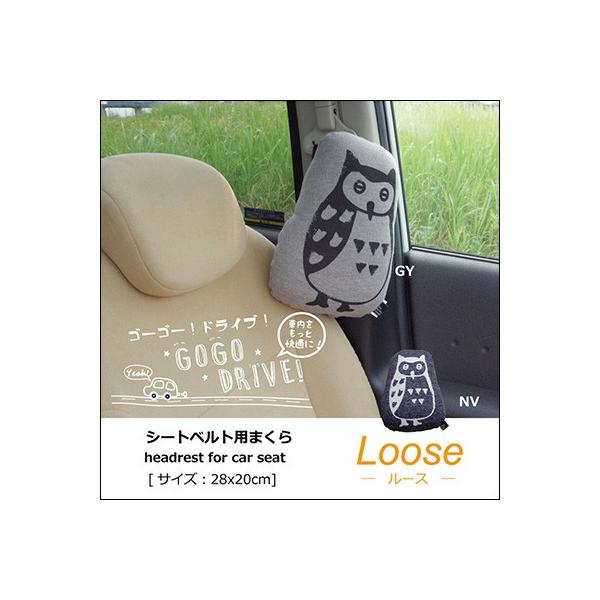 [X V[gxg 28×20cm J[NbV V[gxgp 킢 tNE k NbV wăNbV p ԗp ԓ