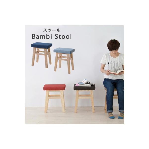 Xc[ ֎q CX  p[\i`FA k Bambi or _CjOXc[ NEOA-181