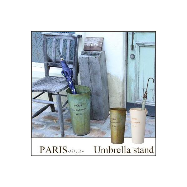 P    G AeB[N  bN J k PARIS pX LFS-427