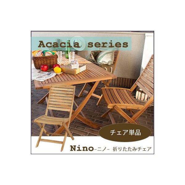 `FA ֎q NX-801 Acacia series Nino ܂肽݃`FA CX