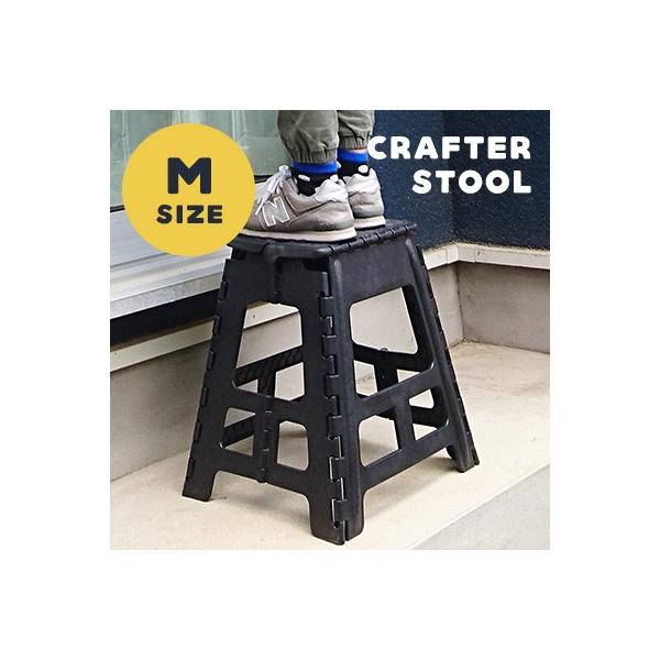 Nt^[Xc[ MTCY Xc[ `FA ֎q ݑ RpNg ܂ AEghA  JWA [ k l킢