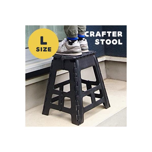 Nt^[Xc[ LTCY Xc[ `FA ֎q ݑ RpNg ܂ AEghA  JWA [ k l킢