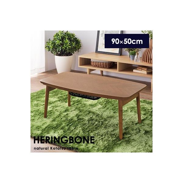 KT-111 e[u {̂̂ xe[u e[u R^c Ƌ I[V[Y  k