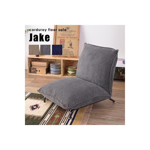 tA[\t@ \t@ \t@[ l| ֎q `FA lp 1l| R[fC 1p NCjO  [\t@ Vv k