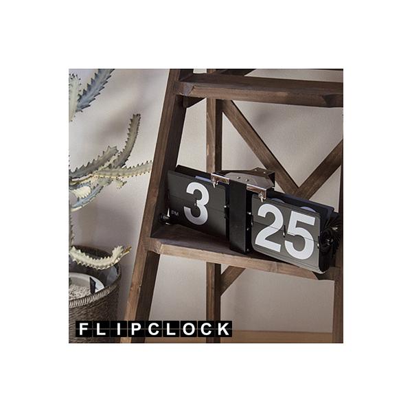 v |v uv p^p^ Ǌ|  tbvNbN