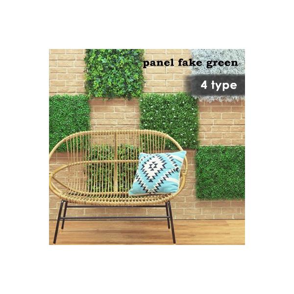 pltFCNO[ tFCNO[  lHϗtA A[gpl ǖ  Ǌ|  CeA k