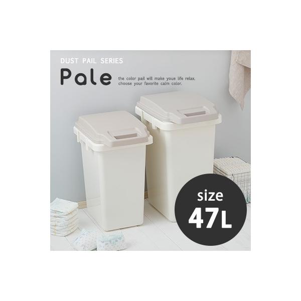 _Xg{bNX S~ ݂΂ LR΍ pbL i`   k ReiX^C nhpbLy[ 47L