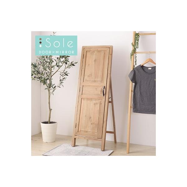 X^h~[ p Sg ~[   hA~[ [ tbN  VR AeB[N Sg k X^h~[ SOLE