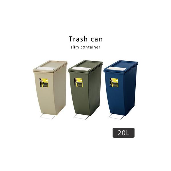 _Xg{bNX 20L S~ ݂΂ gbVJ ݔ XRei 20L