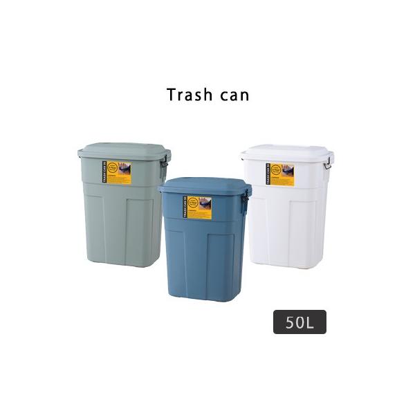 LFS-936 �g���b�V����50L�_�X�g�{�b�N�X 50L �S�~�� ���݂΂� �g���b�V���J�� ���ݔ� �g���b�V���J�� 50L1