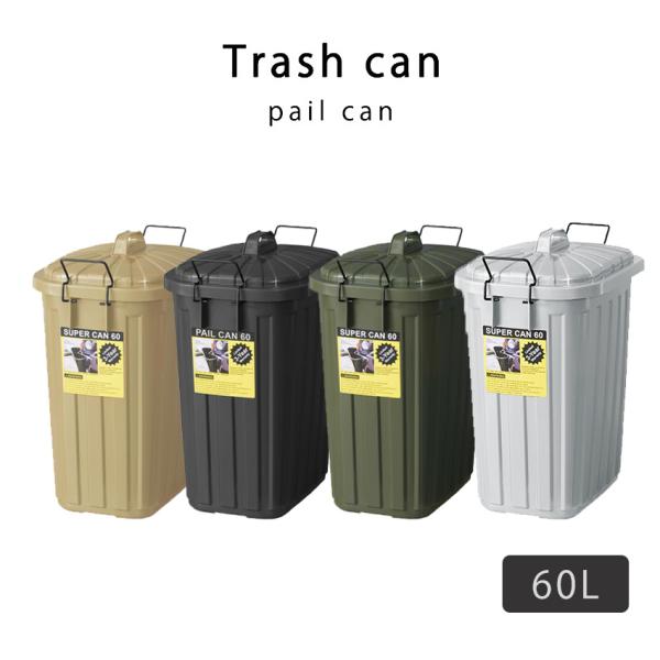 _Xg{bNX 60L S~ ݂΂ gbVJ ݔ y[ 60L